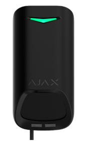 Κανένα σετ εικόνων 